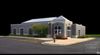 4801 W Brown Deer Rd photo